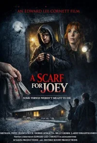 A Scarf for Joey (2026) Full Movie