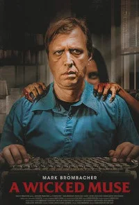 A Wicked Muse (2026) Full Movie