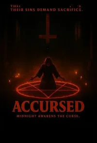 Accursed (2026) Full Movie