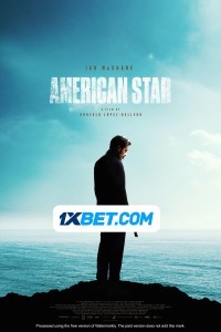 American Star (2024) Hindi Dubbed