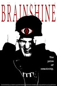 Brainshine (2025) Full Movie