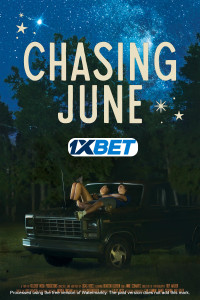 Chasing June (2025) Full Movie