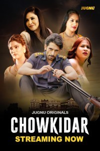 Chowkidaar (2024) Jugnu Original