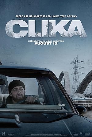 Clika (2026) Full Movie