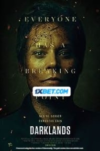 Darklands (2022) Hindi Dubbed
