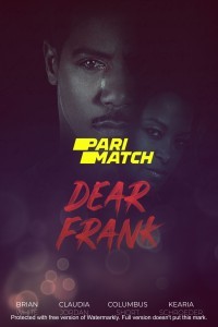 Dear Frank (2019) Hindi Dubbed