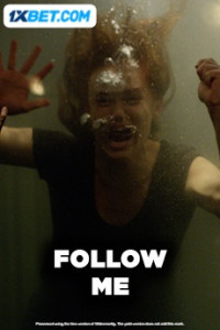 Follow Me (2024) Hindi Dubbed