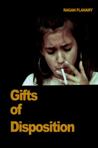 Gifts of Disposition (2025) Full Movie