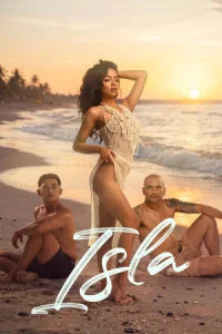 Isla (2026) Tagalog Movie
