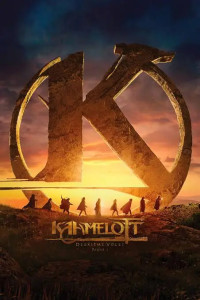 Kaamelott The Second Chapter Part 1 (2025) Hindi Dubbed