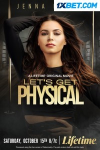 Listen Before You Sing (2022) Hindi Dubbed