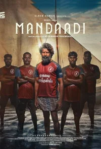 Mandaadi (2026) Full Movie