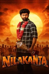 Nilakanta (2026) South Indian Hindi Dubbed