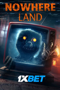Nowhere Land (2024) Hindi Dubbed