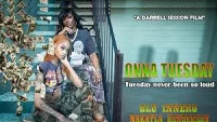 Onna Tuesday (2026) Full Movie