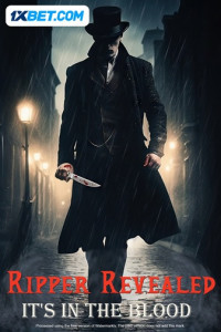 Pop the Pickel (2024) Hindi Dubbed