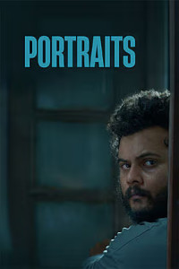 Portraits (2026) Marathi Movie