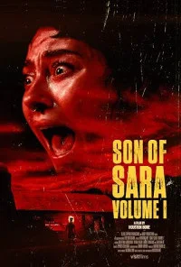Son of Sara (2025) Full Movie