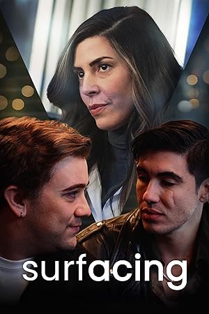 Surfacing (2026) Full Movie