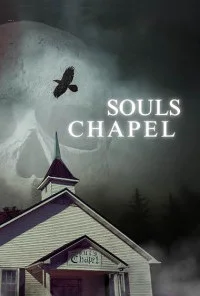 Tell Me Some Creepier Stories (2026) Full Movie