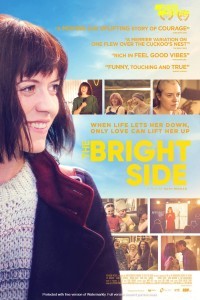 The Bright Side (2020) Hindi Dubbed