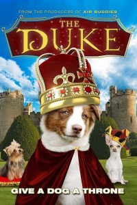 The Duke (1999) Hindi Dubbed
