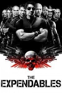 The Expendables (2010) Hindi Dubbed