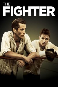 The Fighter (2010) Hindi Dubbed
