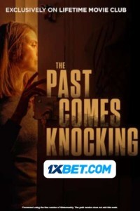 The Past Comes Knocking (2024) Hindi Dubbed