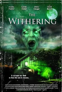 The Withering (2026) Full Movie
