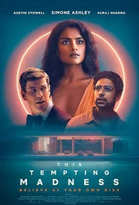 This Tempting Madness (2025) Full Movie