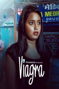 Viagra (2023) PrimeShots Original