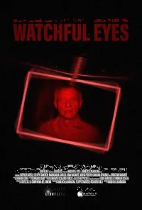 Watchful Eyes (2026) Full Movie