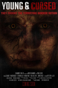 Young and Cursed (2025) Full Movie